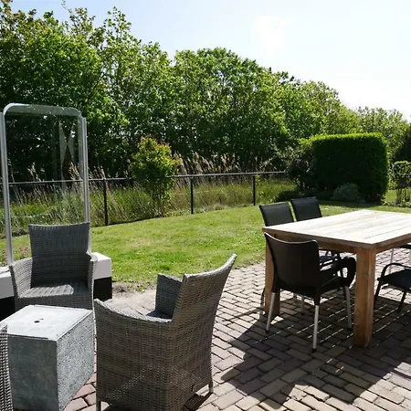 Buiten 109