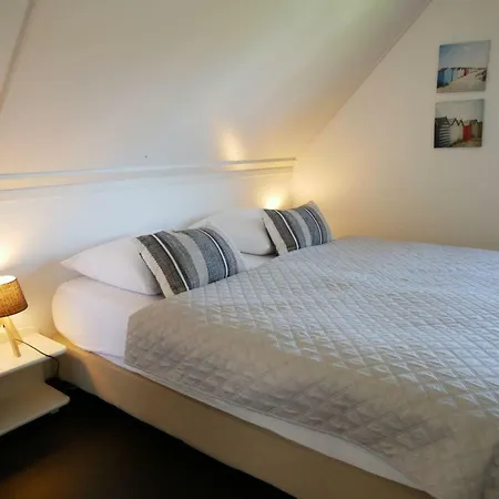 Buiten 109