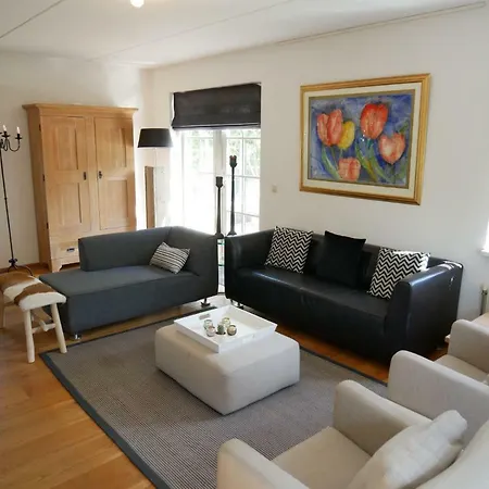 Buiten 109